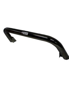 Westin 2007-2017 Toyota Tundra MAX Tray Bull Bar/Light Bar - Black - 46-42235