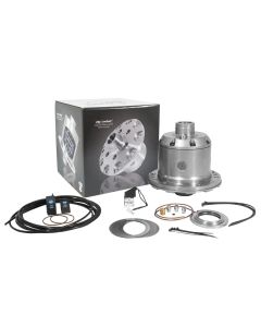 Yukon Gear Zip Locker For Dana 60 w/ 35 Spline Axles / 4.56+ - YZLD60-4-35