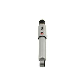 Belltech Street Performance OEM Shock Absorber - SP10309C