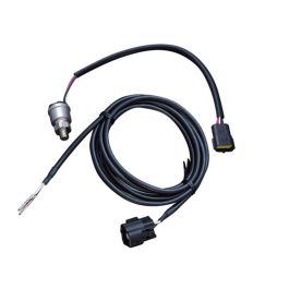 GReddy Sirius Temperature Sensor Harness Extension - 16401411