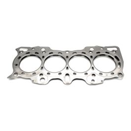 Cometic Honda B18A1/B18B1 82mm Bore .036 inch MLS Head Gasket - C4173-036