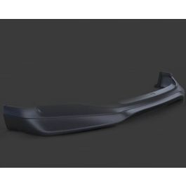 GReddy GRacer Aero-Style Hard Urethane Front Lip Spolier for 2013-2016 Subaru BRZ - 17060060