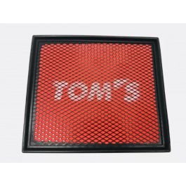 TOMS - Brands