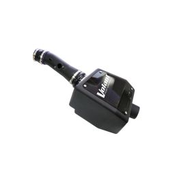 Volant 16-18 Toyota Tacoma 3.5L V6 DryTech Closed Box Air Intake System - 18635D