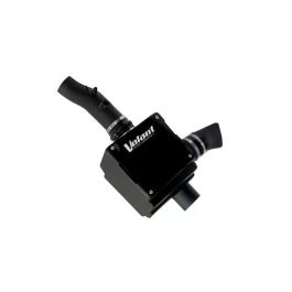 Volant 11-18 Toyota FJ Cruiser / 4Runner 4.0L V6 Pro5 Closed Box Air Intake System - 18840