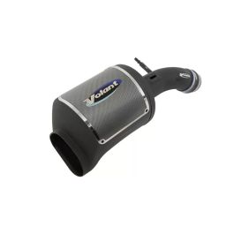 Volant 07-13 Toyota Sequoia 5.7 V8 PowerCore Closed Box Air Intake System - 18857