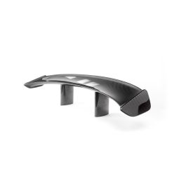 ALPHEYGA GTS Carbon Fiber Rear Spoiler for Lexus IS F 2IS 2006-2013 - ISF-GTS-RS - ISF-GTS-RS