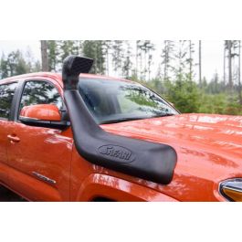 ARB Safari 4X4 Snorkel Armax Tacoma Gen3 3.5L 2Gr-Fks 9/15+ - SS172HP