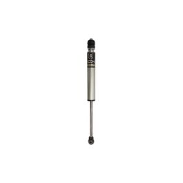 ICON 2007+ Toyota Tundra 0-1.5in Rear 2.0 Series Aluminum Shocks VS IR - 56506