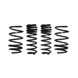 Eibach Pro-Kit for 08-10 Audi A5 Coupe / 08-11 Audi S5 - 15101.140