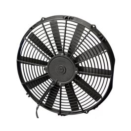SPAL 956 CFM 14in Fan - Pull (VA08-AP10/C-23A) - 30100385