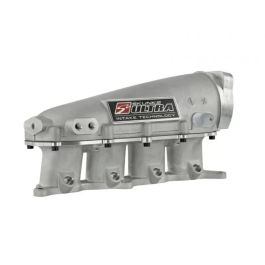 Skunk2 Ultra Street Intake Manifold - L15B Raw Manifold - 307-05-1000