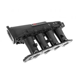 Skunk2 Ultra Series Intake Manifold w/ Black B VTEC 3.5L - Black Series - 307-05-9055
