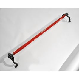 Tanabe Sustec Rear Strut Tower Bar 13 Scion FR-S (ZN6) / 13 Subaru BRZ (ZC6) - TTB166R