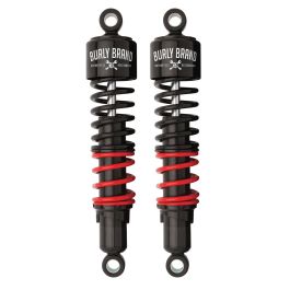 Amazon.com: JADODE Trailer Spindle BT8 EZ Lube Spindle for