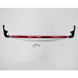 Tanabe Sustec Front Strut Tower Bar Toyota Prius C 12-13- TTB168F