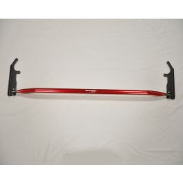 Tanabe Sustec Front Strut Tower Bar Toyota Prius V 12-13- TTB167F