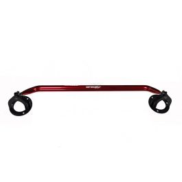 Tanabe Sustec Front Strut Tower Bar 2013 Lexus GS350 Base/F-Sport RWD/AWD - TTB170F
