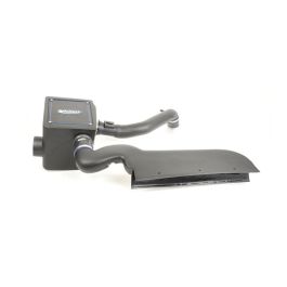 Volant 05-11 Toyota Tacoma Tacoma Air Intake - 38127