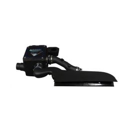 Volant 12-14 Toyota Tacoma 4.0L Pro5 Air Intake System w/ Scoop - 38240