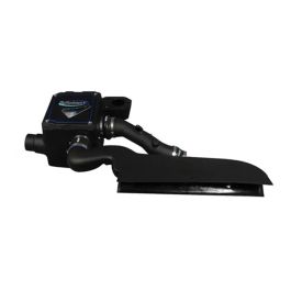 Volant 12-15 Toyota Tacoma Tacoma Air Intake - 382406
