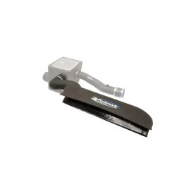 Volant 04-12 Toyota Tacoma 2.7L L4 Air Intake Scoop - 38640