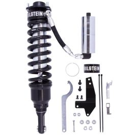 Bilstein B8 8112 Series 2010-2020 Toyota 4Runner Zone Control CR - Front Right Corner Module - 41-298336
