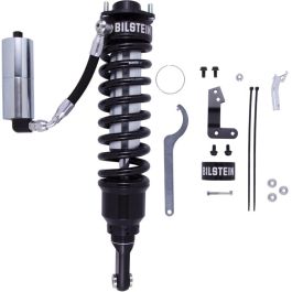 Bilstein B8 8112 (ZoneControl CR) - Front Left Corner Module Toyota 4Runner Front Left 2010-2020- BILS-41-298343