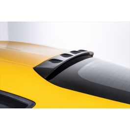AIMGAIN ROOF SPOILER - FRP for TOYOTA SUPRA A90- SPECIAL ORDER