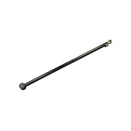 ICON 2007+ Toyota FJ / 2003+ Toyota 4Runner Rear Adj Track Bar Kit - 54200