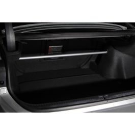 TOM'S Racing- Rear Upper Performance Rod for Lexus (IS, GS, GSF, RC, RCF) - TMS-53650-TAE30