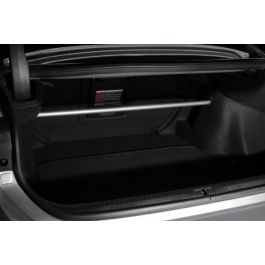 TOMS Rear Upper Strut Bar for Lexus 2IS and IS F - TMS-53650-TGS82