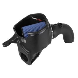 aFe 13-18 Dodge L6 6.7L Diesel Trucks MagnumFORCE Stage-2 Intake Pro 5R Filter - 54-13018R