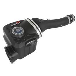 aFe Momentum GT Pro 5R Cold Air Intake System 10-18 Toyota 4Runner V6-4.0L w/ Magnuson s/c - 54-76013