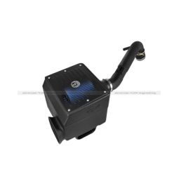 aFe MagnumFORCE Intake Stage-2 Si Pro 5R 05-15 Toyota Tacoma 2.7L - 54-82722