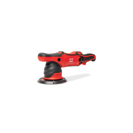 Griots Garage G9 Random Orbital Polisher - 10901