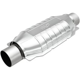 Magnaflow Converter Universal 2.50 CA - 5592306