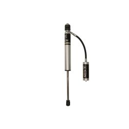ICON 2007+ Toyota Tundra 0-1.5in Rear 2.0 Series Aluminum Shocks VS RR - 56506R