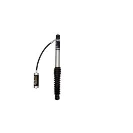 ICON 2007+ Toyota FJ / 2003+ Toyota 4Runner 1-3in Rear 2.0 Series Aluminum Shocks VS RR - 56505R