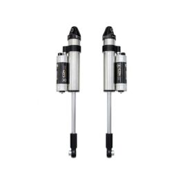 ICON 2007+ Toyota Tundra S2 2.5 Series Shocks VS PB CDCV - Pair - 57722CP