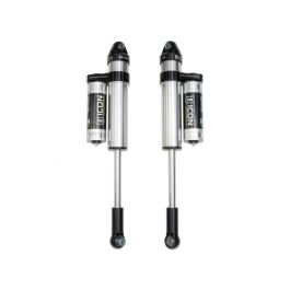 ICON 2007+ Toyota Tundra S2 2.5 Series Shocks VS PB - Pair - 57722P