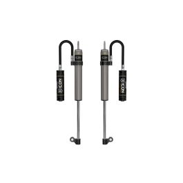 ICON 2007+ Toyota Tundra RXT Rear 2.5 Series Shocks VS RR - Pair - 57823P