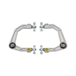 ICON 2008+ Toyota Land Cruiser 200 Billet Upper Control Arm Delta Joint Kit - 58570DJ