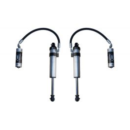 ICON Toyota S2 Secondary 2.5 Series Shocks VS RR - Pair - 59706P