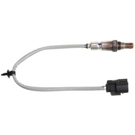 NGK OE Type 5-Wire Wideband A/F Sensor - 27019