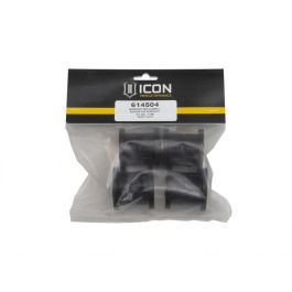 ICON 58450 / 58451 Replacement Bushing & Sleeve Kit - 614504