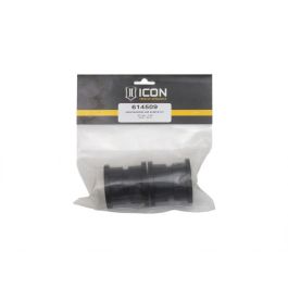 ICON 54000 Bushing & Sleeve Kit - 614509