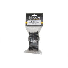 ICON 54100 Bushing & Sleeve Kit - 614510
