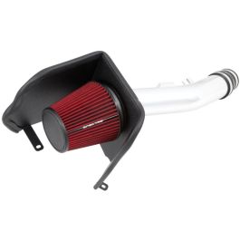 Spectre Air Intake Kit - Toyota 4Runner 4.0L 2016-2020- SPEC-9002