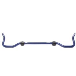 H&R 2022 Volkswagen GTI MK8 24mm Non Adj Sway Bar - Rear - 71788-24